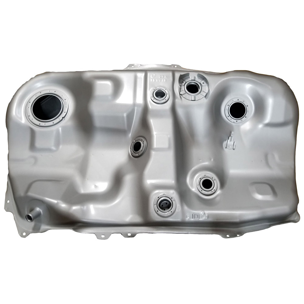  toyota Highlander Fuel Tank 
